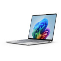 "Microsoft Surface Laptop 7Gen. Copilot+ PC / C12/16/512 W11Pro Platin"