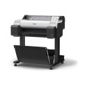 "Canon imagePROGRAF TM-240 Großformatdrucker DIN A1 24"" USB LAN WLAN 5 Farben"