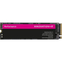 "M.2 512GB InnovationIT Performance NVMe PCIe 3.0 x 4 bulk"