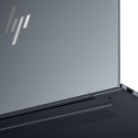 "HP Dragonfly G4 Intel Core i7-1355U 34,3cm 13,5Zoll Sure View WUXGA+ 16GB 512GB/PCIe NVMe/SSD Wi-Fi