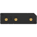 "Teltonika RUT241Industrial LTE WiFi Router"