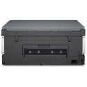 "T HP Smart Tank 7005 Tinte-Multifunktionsdrucker 3in1 A4 Bluetooth WiFi Duplex"