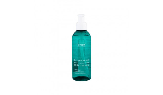 Ziaja Manuka Tree (200ml)