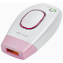 IPL-epilaator ProfiCare PCIPL3024