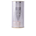 J.P. Gaultier Classique Edt Spray (100ml)