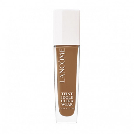 Lancôme jumestuspõhi Idole Ultra Wear 510W