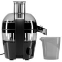Philips HR1832/00