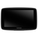 TomTom GO PROFESSIONAL 520 wifi EU