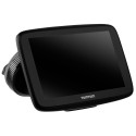 TomTom GO PROFESSIONAL 520 wifi EU