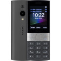 Nokia 150 (2023) black