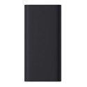 Baseus Adaman2 power bank with digital display 10000mAh 30W 2 x USB / 1x USB Type C Overseas Edition