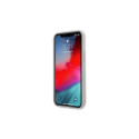 Guess Marble Case for iPhone 13 Pro / 13 - White