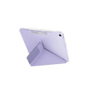 Uniq Camden case for iPad Air 10.9&#39;&#39; (2022/2020) - lavender