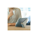 Uniq Camden case for iPad Air 10.9&#39;&#39; (2022/2020) - lavender