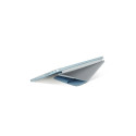 Uniq Camden case for iPad Air 10.9&#39;&#39; (2022/2020) - blue