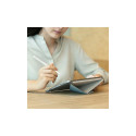Uniq Camden case for iPad Air 10.9&#39;&#39; (2022/2020) - lavender