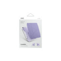 Uniq Camden case for iPad Air 10.9&#39;&#39; (2022/2020) - lavender