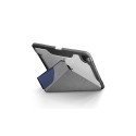 Uniq Trexa case for iPad Pro 11&#39;&#39; 2021/2020 - blue