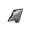 Uniq Trexa case for iPad Pro 11&#39;&#39; 2021/2020 - blue