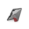 Uniq Trexa case for iPad Pro 11&#39;&#39; 2021/2020 - red
