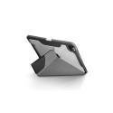 Uniq Trexa case for iPad Pro 11&#39;&#39; 2021/2020 - black