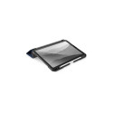 Uniq Trexa case for iPad Pro 11&#39;&#39; 2021/2020 - blue