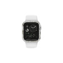 Uniq Nautic case for Apple Watch 4/5/6/SE 40mm - white