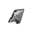 Uniq Trexa case for iPad Pro 11&#39;&#39; 2021/2020 - black