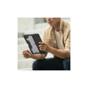 Uniq Trexa case for iPad Pro 11&#39;&#39; 2021/2020 - blue