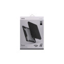 Uniq Trexa case for iPad Pro 11&#39;&#39; 2021/2020 - black