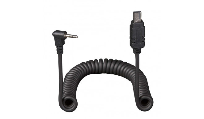 SYRP Link Cable 3N | Nikon MC-DC2