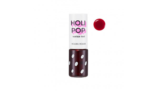 Holika Holika Holi Pop Water Tint 03 Watermelon