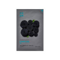 Holika Holika Pure Essence Mask Sheet - Charcoal