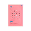 Holika Holika näomask Pure Essence Mask Sheet - Pearl