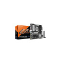 Gigabyte Intel B860 Express Motherboard