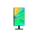 Samsung ViewFinity S6 Monitor 24" /  2560 x 1440 / 100Hz