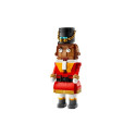 LEGO 40640 Nutcracker Constructor