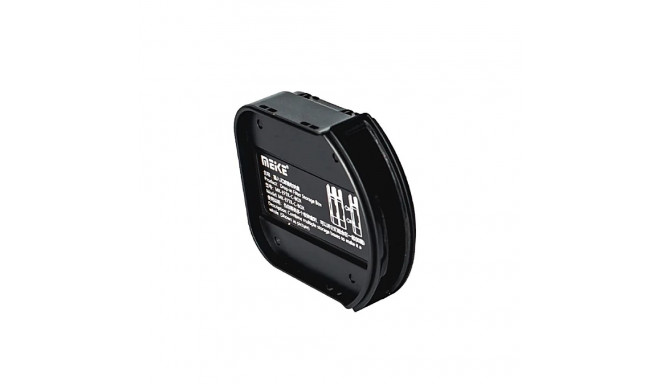Meike Drop in Filter Storage Box