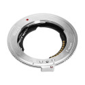 Meike Mount Adapter ETZ Sony E naar Nikon Z adapter