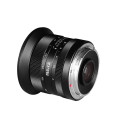 Meike MK 12mm F2.0 Sony E mount