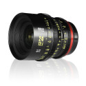Meike Prime 24mm T2.1 Cine Lens Full Frame L Mount Meike Prime 24mm T2.1 Cine Lens Full Frame L Mount
