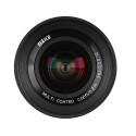 Meike MK 12mm F2.0 Sony E mount