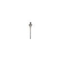 Bosch wing chisel SDS-max, 35mm x 380mm