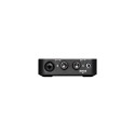 Rode Microphones AI-1, Audio/Video-Transmitter