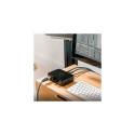 Rode Microphones AI-1, Audio/Video-Transmitter