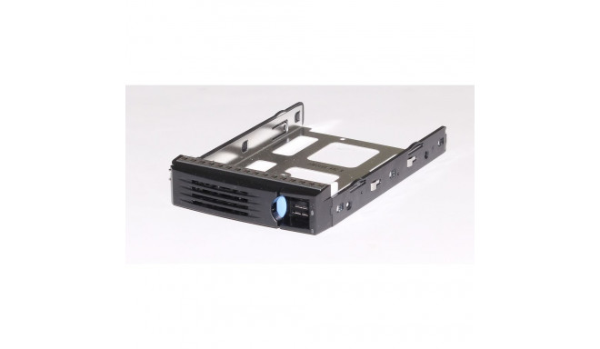 Chenbro tob HDD Tray for SR30169/SK32303 - SK33502