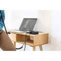 Rode Microphones AI-1, Audio/Video-Transmitter