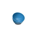 Hazet magnet shell 197-3