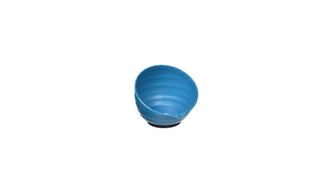 Hazet magnet shell 197-3