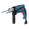 Bosch GSB 13 RE Professional